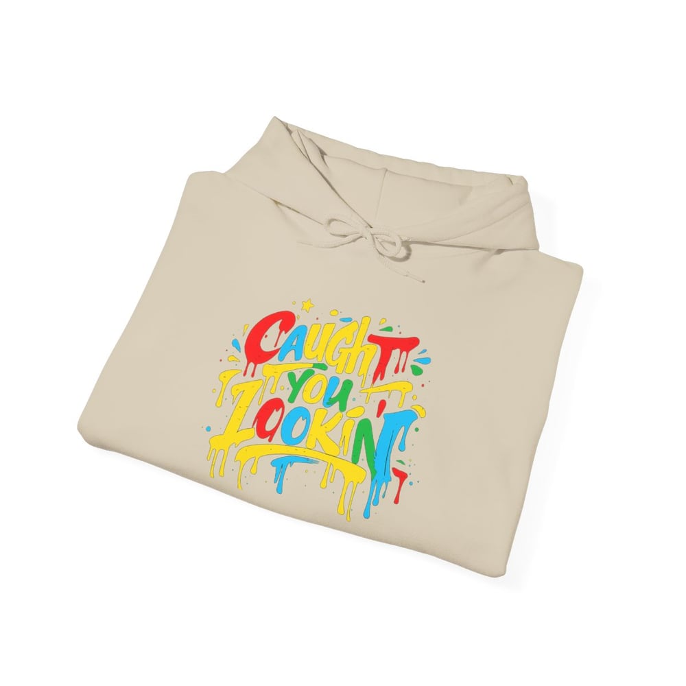 Image of Unisex Heavy Blend™ Hooded Sweatshirt-7b6fa257