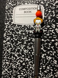 Image 1 of Pick your poison 