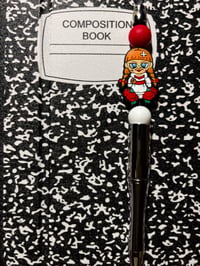 Image 2 of Pick your poison 