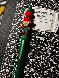 Image 3 of Pick your poison 