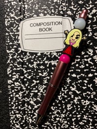 Image 1 of Hocus pocus sisters