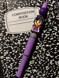 Image 2 of Hocus pocus sisters