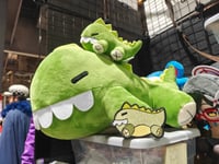 Image 2 of Mr. Pizza Patch