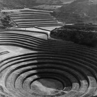 MONOGURUI digi-op: (UEMATSU)