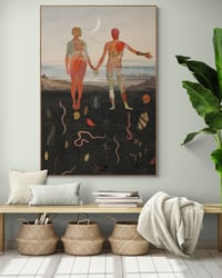 Image 3 of The Shock of the Lightning 