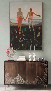 Image 4 of The Shock of the Lightning 