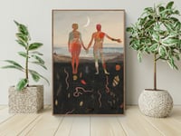 Image 5 of The Shock of the Lightning 