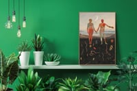 Image 6 of The Shock of the Lightning 