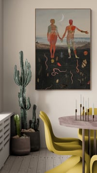 Image 7 of The Shock of the Lightning 