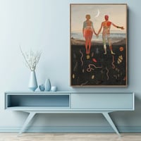 Image 8 of The Shock of the Lightning 