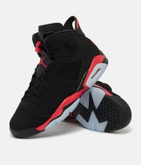 AJ 6-Reversed Infrared 