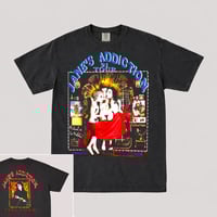 Image 1 of Jane's Addiction 'Ritual de lo Habitual Tour '91'