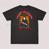 Image 2 of Jane's Addiction 'Ritual de lo Habitual Tour '91'