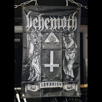 Image 4 of POSTER FLAGS