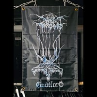 Image 6 of POSTER FLAGS