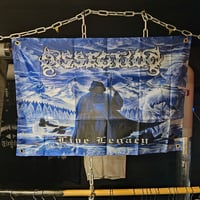 Image 8 of POSTER FLAGS