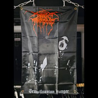 Image 7 of POSTER FLAGS