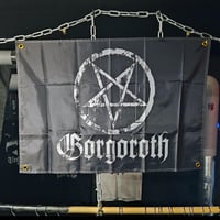 Image 9 of POSTER FLAGS