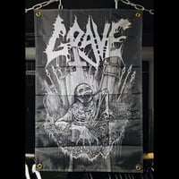 Image 10 of POSTER FLAGS