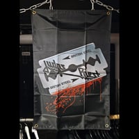 Image 11 of POSTER FLAGS