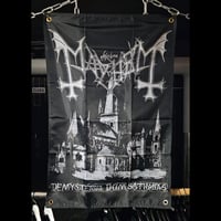 Image 12 of POSTER FLAGS