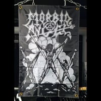 Image 13 of POSTER FLAGS