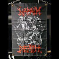 Image 14 of POSTER FLAGS