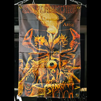 Image 15 of POSTER FLAGS