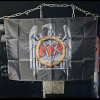 Image 16 of POSTER FLAGS