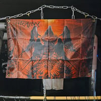 Image 17 of POSTER FLAGS