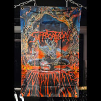 Image 18 of POSTER FLAGS