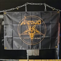 Image 19 of POSTER FLAGS