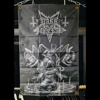 Image 5 of POSTER FLAGS