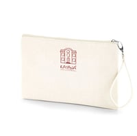 Image 2 of Ratanà Pochette