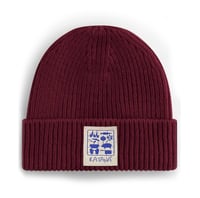 Ratanà Beanie