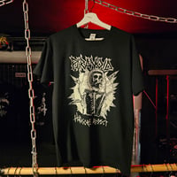 PARANOID - Hardcore Addict