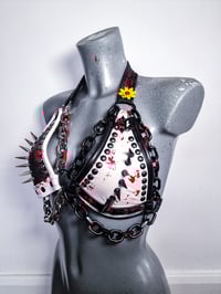 Image 2 of RheaXArt Bikini Top