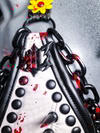 Image 3 of RheaXArt Bikini Top