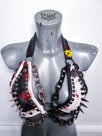 Image 4 of RheaXArt Bikini Top