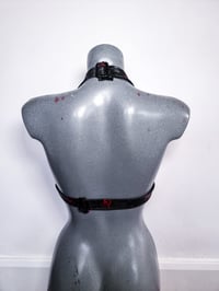 Image 5 of RheaXArt Bikini Top