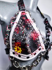 Image 7 of RheaXArt Bikini Top