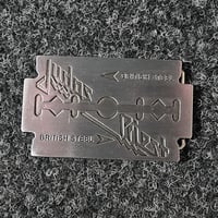 Image 4 of BELT BUCKLES