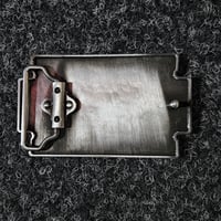 Image 5 of BELT BUCKLES