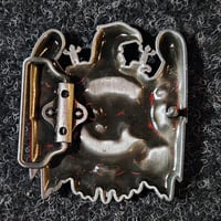 Image 3 of BELT BUCKLES
