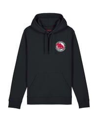 Image 1 of FELPA ANTIFA