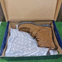 Image 3 of Polo Ralph Lauren Ranger Boot 