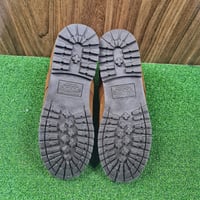 Image 4 of Polo Ralph Lauren Ranger Boot 