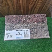 Image 2 of Saucony Colour Plus Companie 