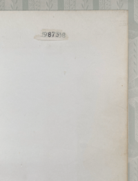 Image 3 of The Native Garden by Robert Gathorne-Hardy