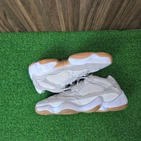 Image 1 of Adidas Yeezy 500 Stone Taupe